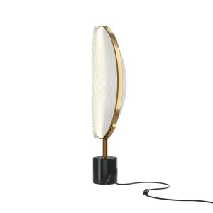 Maytoni – Tafellamp Breeze – Messing Maytoni – Tafellamp Breeze – Messing