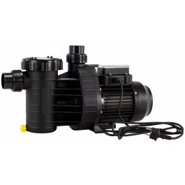 Aqua Vario Plus variabele zwembadpomp
