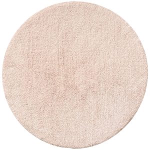 Petite Amélie Kindervloerkleed Circle Petite Amélie Kindervloerkleed Circle
