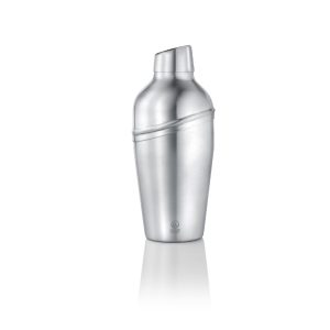 Leopold Vienna – Cocktailshaker – 500ml – 3-delig Leopold Vienna – Cocktailshaker – 500ml – 3-delig