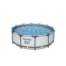 Bestway Steel Pro Max Ø 366 x 100 (set)