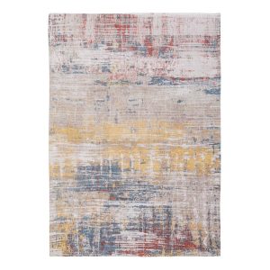 Ecorugs vloerkleed Montauk Multi – multicolor – 200x280cm
