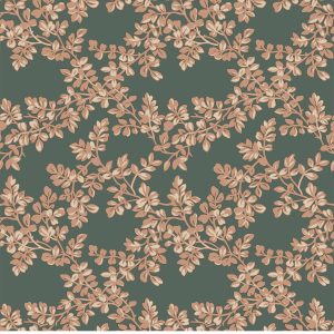 Laura Ashley Vliesbehang – Burnham Fern – 10mx52cm Laura Ashley Vliesbehang – Burnham Fern – 10mx52cm