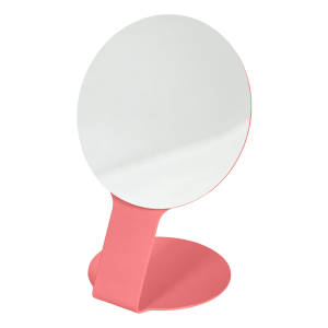noo.ma FEYS Tafelspiegel – Blossom Pink noo.ma FEYS Tafelspiegel – Blossom Pink