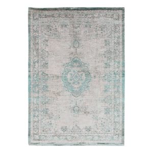 Ecorugs vloerkleed Jade Oyster – blauw – 170x240cm Ecorugs vloerkleed Jade Oyster – blauw – 170x240cm