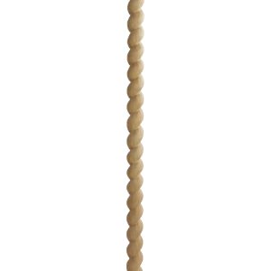 Light & Living vloerlamp NANNO – Ø30x138cm – bruin Light & Living vloerlamp NANNO – Ø30x138cm – bruin