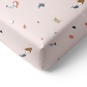 Petite Amélie Hoeslaken MERMAID Petite Amélie Hoeslaken MERMAID