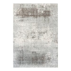 Ecorugs vloerkleed Venus – grijs – 140x200cm Ecorugs vloerkleed Venus – grijs – 140x200cm
