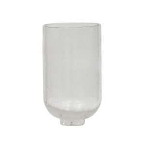 OYOY Vaas – glas OYOY Vaas – glas