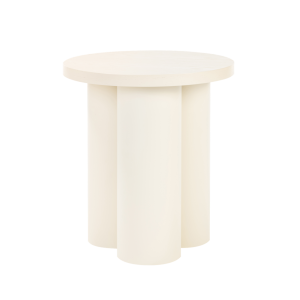 noo.ma OLY Kruk – Piazza Beige noo.ma OLY Kruk – Piazza Beige
