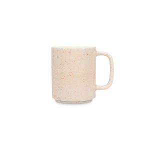 Ona – Beker 33cl beige Fika – Set van 4 Ona – Beker 33cl beige Fika – Set van 4