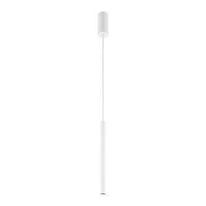 Maytoni – Hanglamp Pro Base – Wit – Ø3 Maytoni – Hanglamp Pro Base – Wit – Ø3