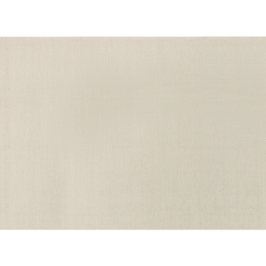 noo.ma handgeweven vloerkleed van Nieuw-Zeelandse wol, beige met Vulca