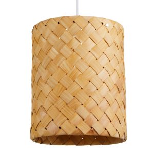 Lighto | Hanglamp Rotan Cane | Ø25 cm Lighto | Hanglamp Rotan Cane | Ø25 cm