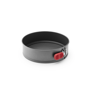 Lékué Springvorm Rond ø 24 cm, Anti-aanbak Lékué Springvorm Rond ø 24 cm, Anti-aanbak