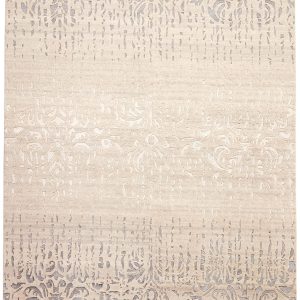Vloerkleed MOMO Rugs Shangri La Rococo 250×300 cm Vloerkleed MOMO Rugs Shangri La Rococo 250×300 cm