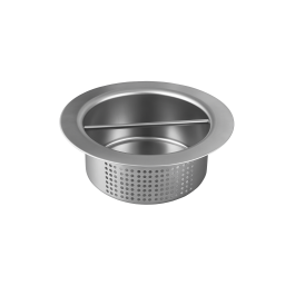 BASTE aslade kamado 18 inch