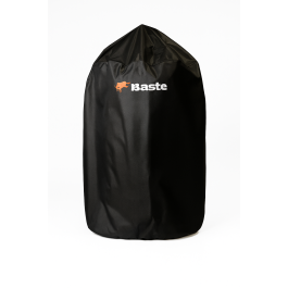 BASTE Kamado 13 inch beschermhoes