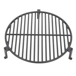 BASTE Grill 80 vuurschaal grillrooster