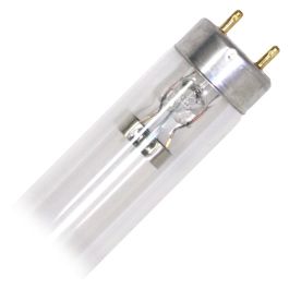 TMC UV-C lamp TL 55W – hoog frequent