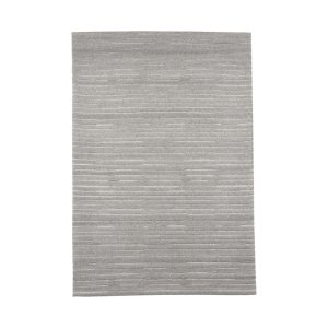 LABEL51 Vloerkleed Luxy – Taupe – 300x200x1,5cm LABEL51 Vloerkleed Luxy – Taupe – 300x200x1,5cm