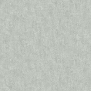 Laura Ashley Vliesbehang Plain Sage Leaf Laura Ashley Vliesbehang Plain Sage Leaf