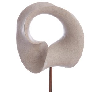 Light & Living ornament VODICE – 34x18x43cm – bruin Light & Living ornament VODICE – 34x18x43cm – bruin