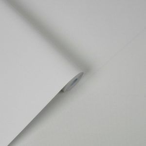 Laura Ashley Vliesbehang – Canvas Overschilderbaar – 10mx52cm Laura Ashley Vliesbehang – Canvas Overschilderbaar – 10mx52cm