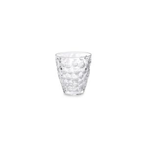 Ona – Glas 22cl Bubble – Set van 4 Ona – Glas 22cl Bubble – Set van 4