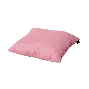 Madison Sierkussen Panama soft roze 45 x 45 cm piping Madison Sierkussen Panama soft roze 45 x 45 cm piping