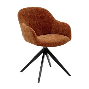 Kick draaistoel Matt – Terra Kick draaistoel Matt – Terra