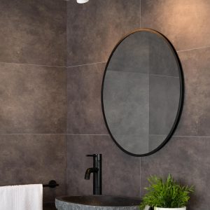 Lucide plafondspot badkamer TAYLOR – 4xGU10 – Wit Lucide plafondspot badkamer TAYLOR – 4xGU10 – Wit
