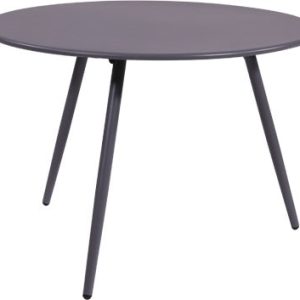 Lesli Living sidetable Rafael – multikleur – Ø60x41cm Lesli Living sidetable Rafael – multikleur – Ø60x41cm