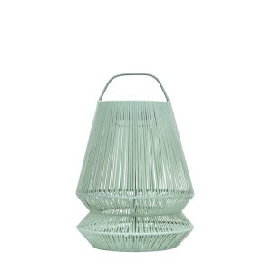 Originalhome solar lampion Carry On – lichtgroen Originalhome solar lampion Carry On – lichtgroen
