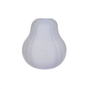OYOY Vaas Kojo – glas OYOY Vaas Kojo – glas