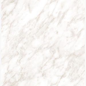 Origin Wallcoverings behang marmer lichtbeige – 53 cm x 10.05 m – 3473 Origin Wallcoverings behang marmer lichtbeige – 53 cm x 10.05 m – 3473