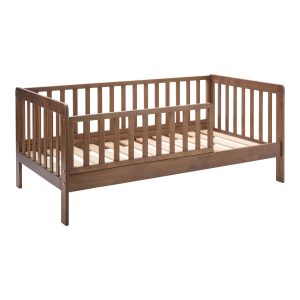 Petite Amélie Peuterbed Plume Petite Amélie Peuterbed Plume