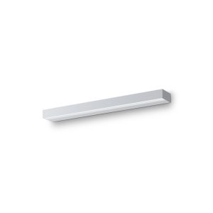 Maytoni – Achtergrondverlichting Orion – Wit Maytoni – Achtergrondverlichting Orion – Wit