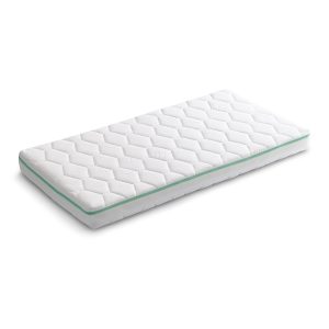 Petite Amélie Kindermatras PURA Petite Amélie Kindermatras PURA