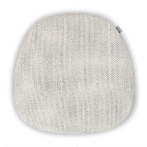 Nolon Jut zitkussen beige melange Nolon Jut zitkussen beige melange
