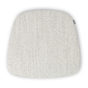 Nolon Fem zitkussen beige melange Nolon Fem zitkussen beige melange