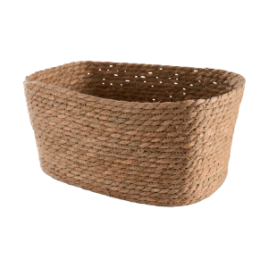 Lisomme Leonie mand – 36 x 26 cm