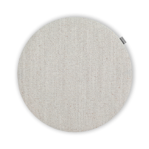 Nolon Lot zitkussen beige melange Nolon Lot zitkussen beige melange