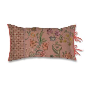 Pip Studio Coco Flower – 35 x 60 cm – Koraal Pip Studio Coco Flower – 35 x 60 cm – Koraal