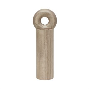 OYOY Zoutmolen – hout