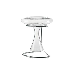Leopold Vienna – Droogstandaard voor decanteerkaraf De Luxe – Verchroo Leopold Vienna – Droogstandaard voor decanteerkaraf De Luxe – Verchroo
