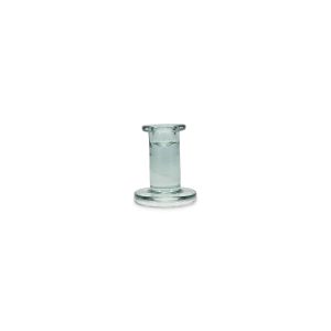 Ona – Kandelaar H8cm cloud Mood – Set van 2 Ona – Kandelaar H8cm cloud Mood – Set van 2