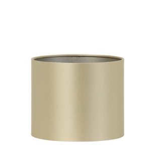 Light & Living lampenkap MONACO – Ø40x25cm – goud Light & Living lampenkap MONACO – Ø40x25cm – goud