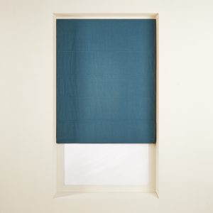Madura Verduisteringsrolgordijn Carlina olie en zwarte hommels 100×220 Madura Verduisteringsrolgordijn Carlina olie en zwarte hommels 100×220