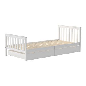 Petite Amélie Kinderbed MILO Petite Amélie Kinderbed MILO